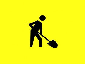 Adams Avenue to Close for Railroad Crossing Repairs Adams Avenue to Close for Railroad Crossing Repairs